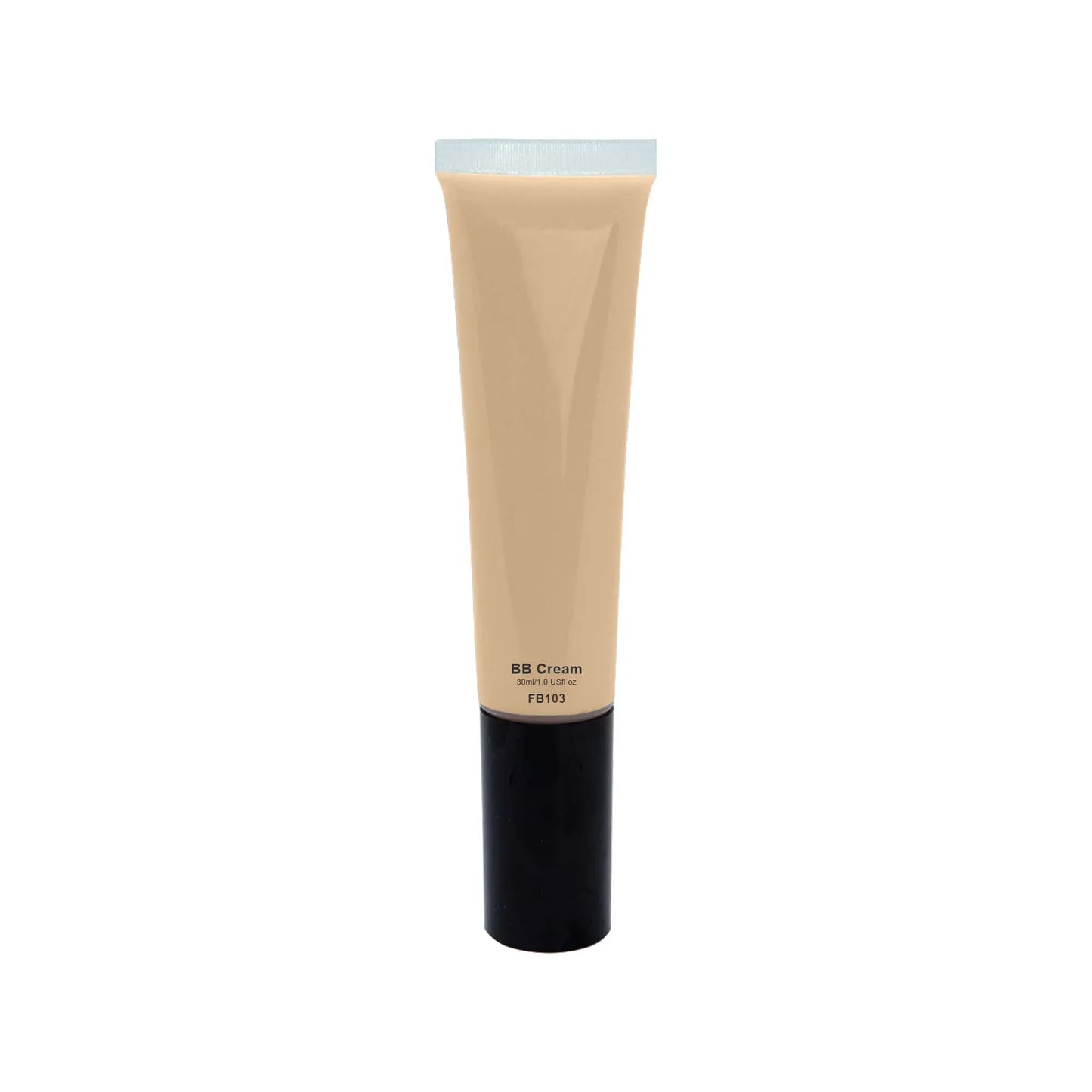 BB Cream with SPF - Terra Cotta