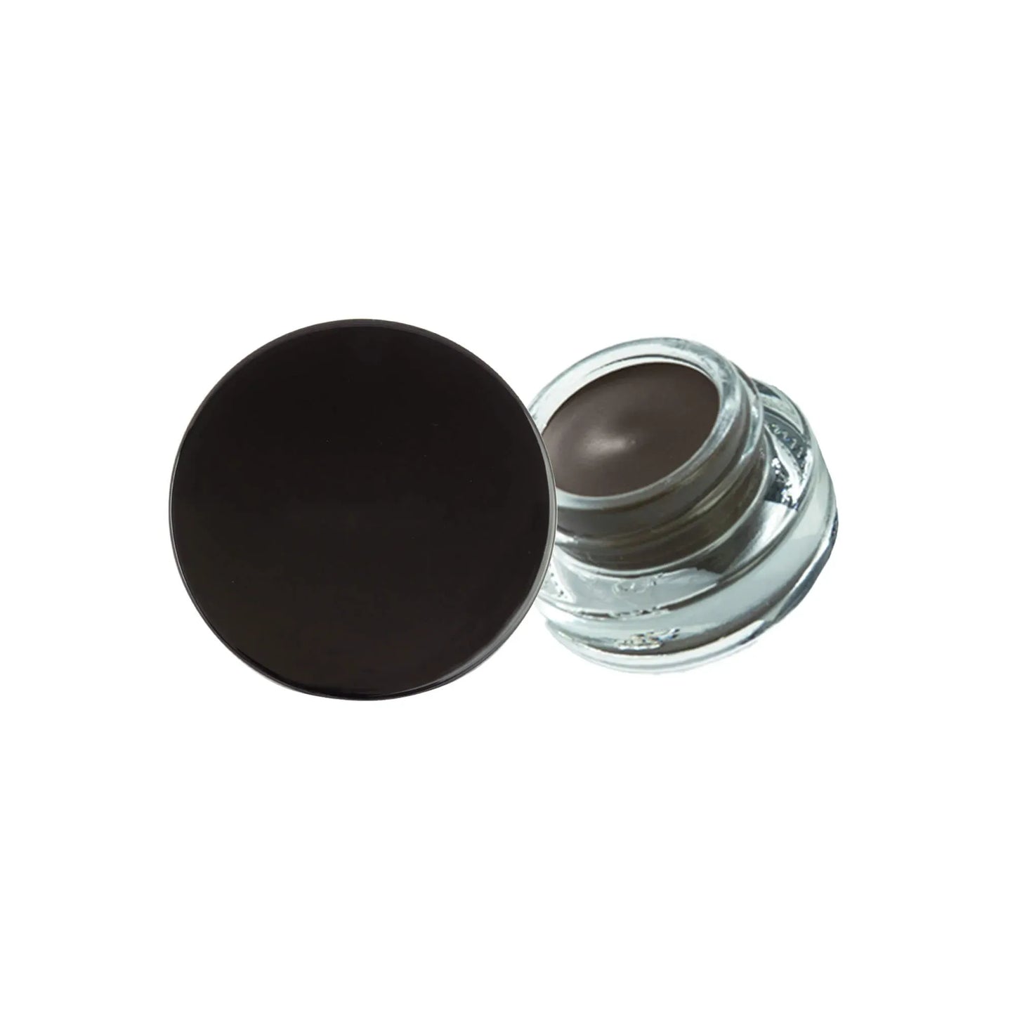 Brow Pomade - Truffle