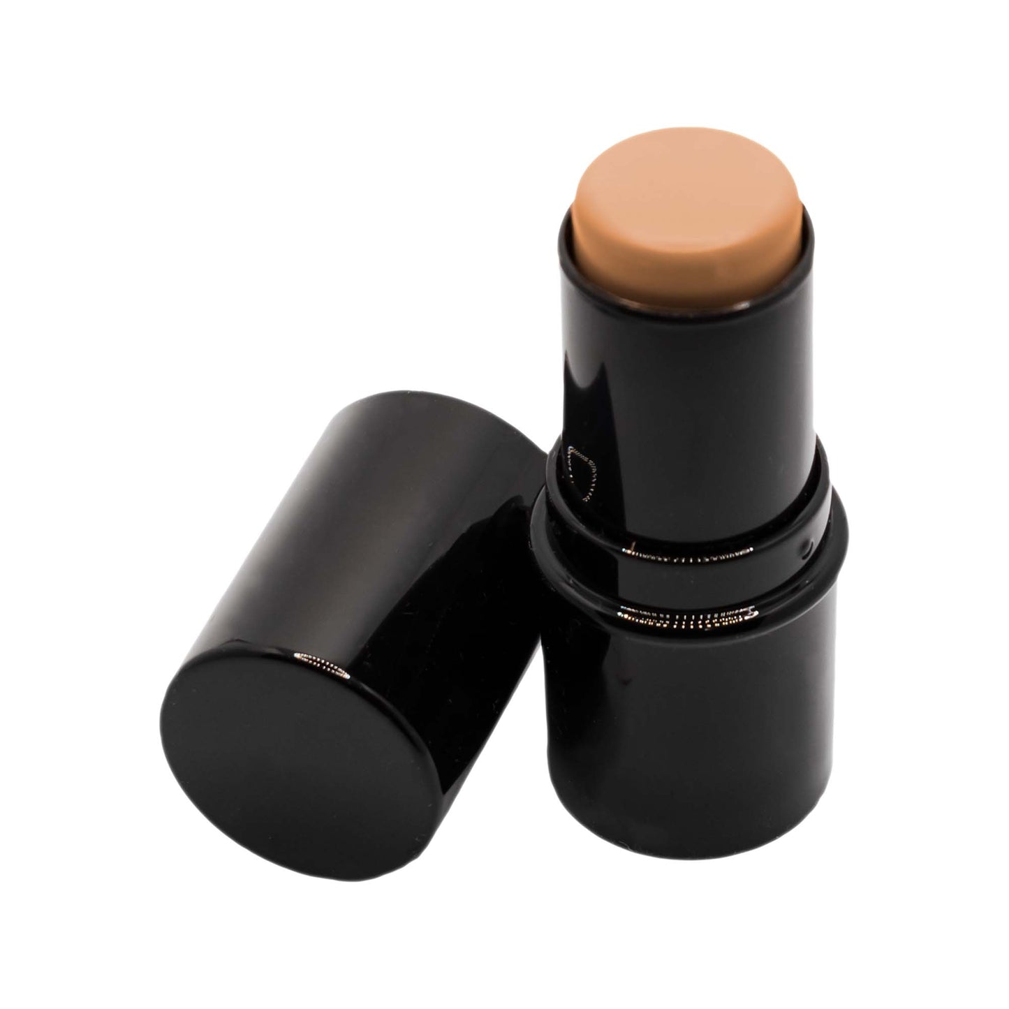 Concealer Stick - Golden Beige