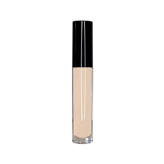 Concealing Cream - Tone