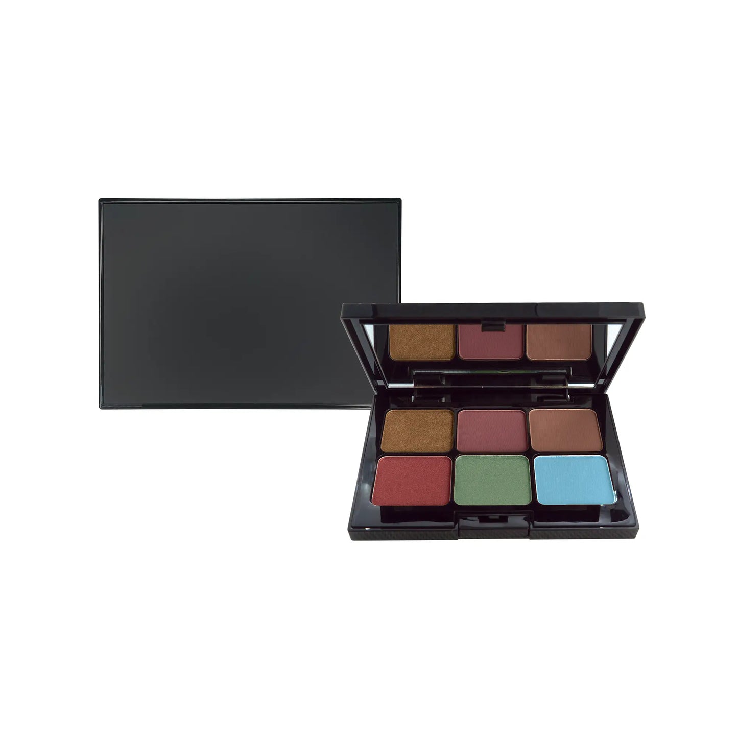 Eyeshadow Palette - Magic