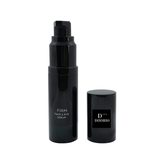 Firm Serum