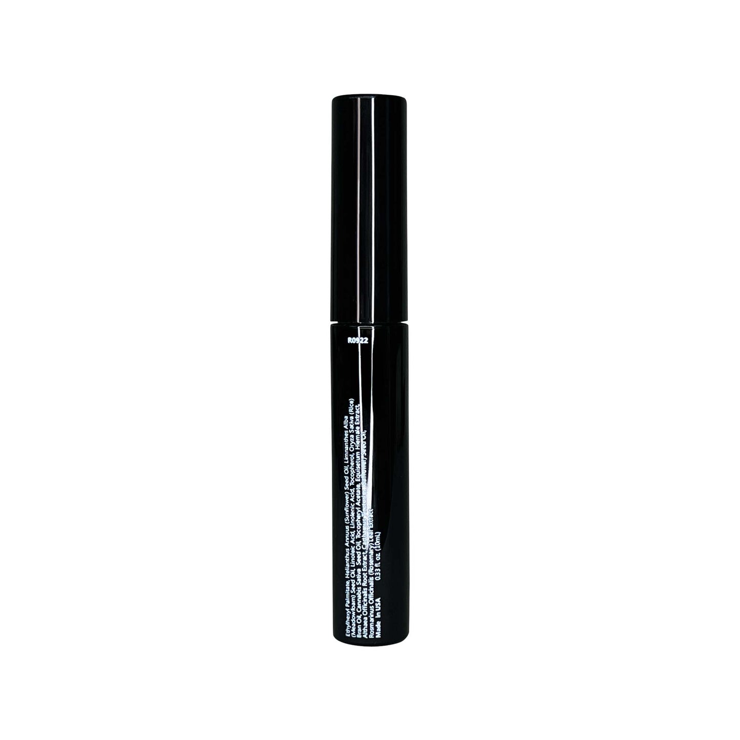 Lash Rejuvenator - Clear