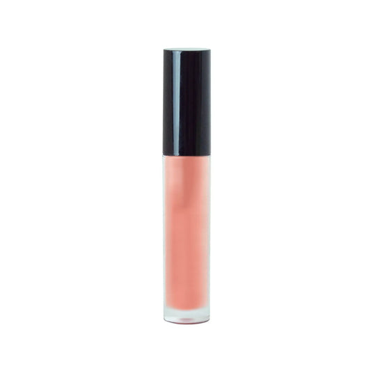 Lip Gloss - Coral