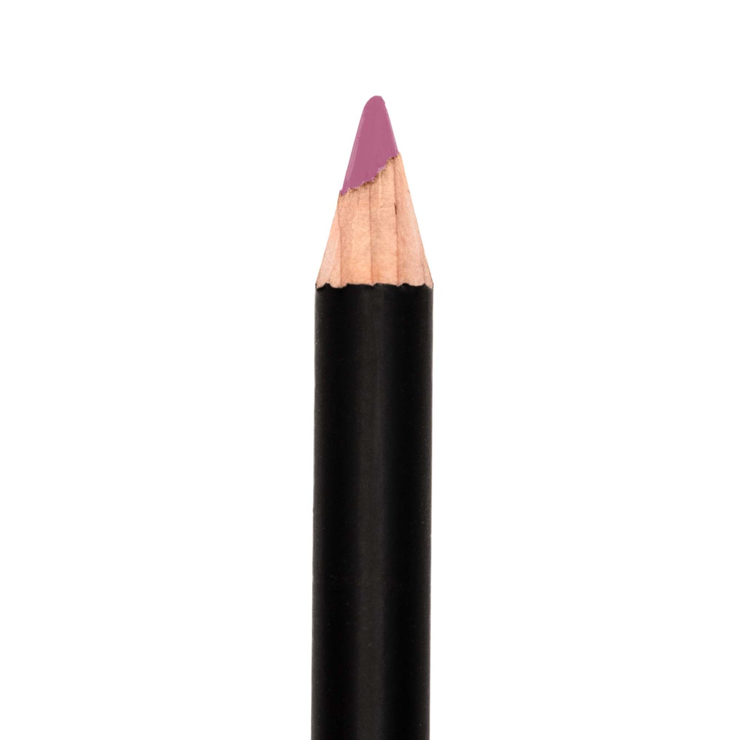 Lip Pencil - Blackberry Champagne