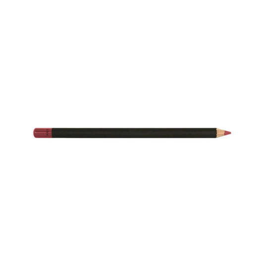 Lip Pencil - Risky Me