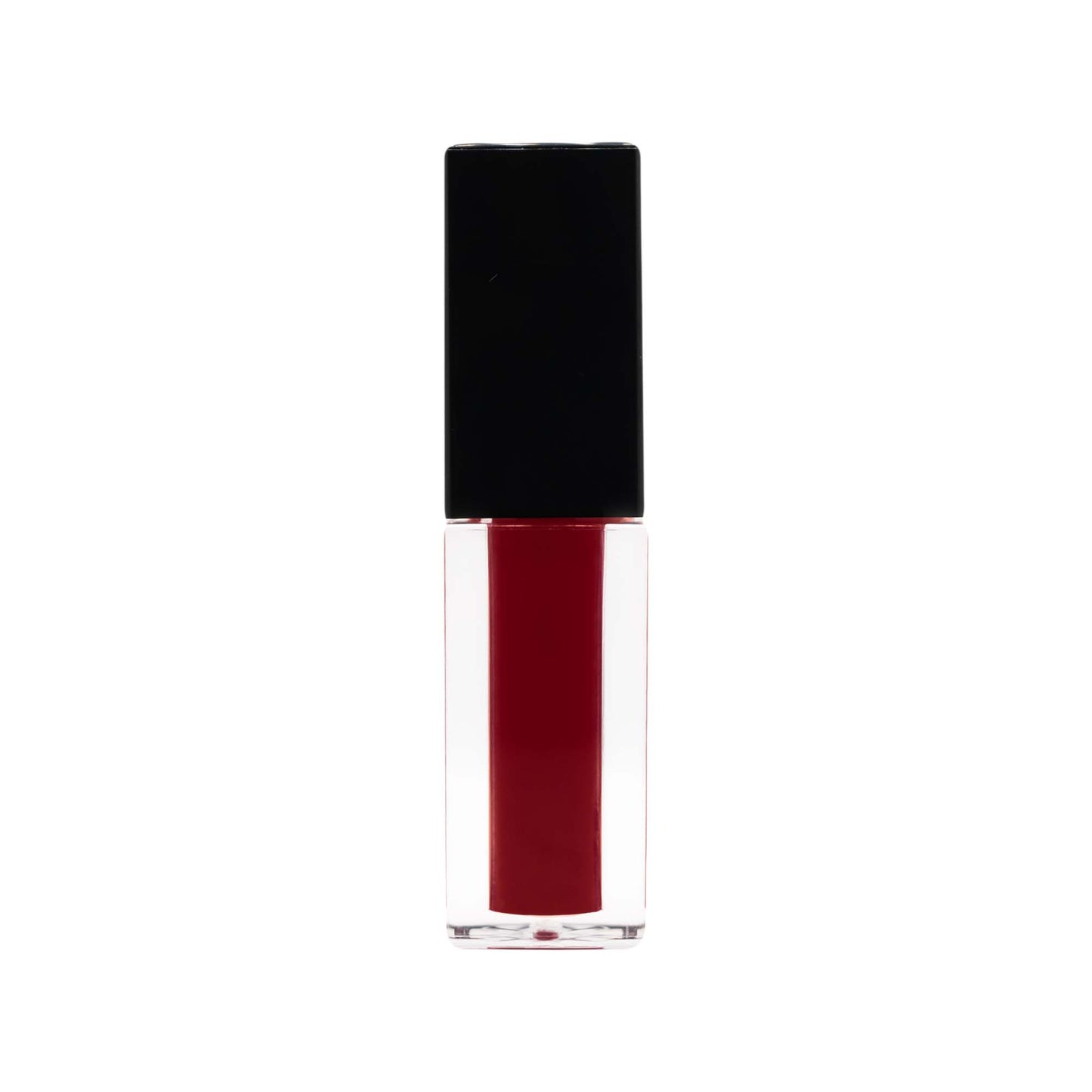 Liquid Cream Lipstick - Unbutton