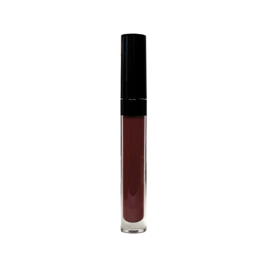 Liquid to Matte Lipstick - Vixen