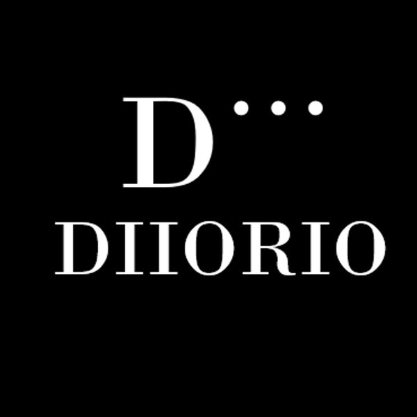 Diiorio Beauty