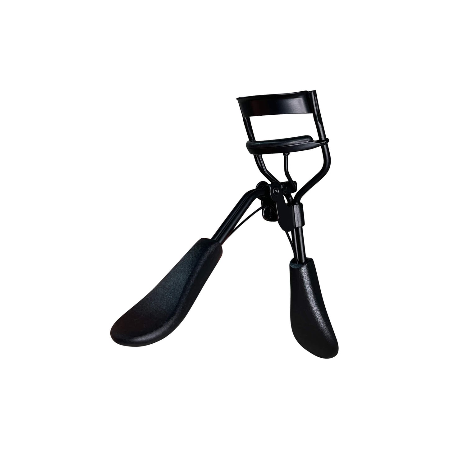 Padded Eyelash Curler