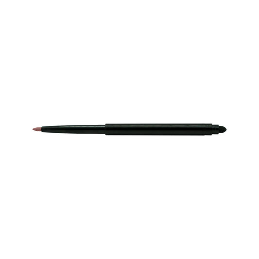 Retractable Lip Liner - Spice