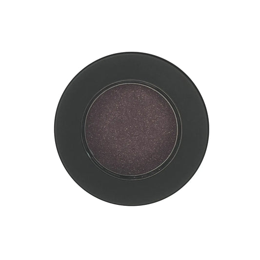 Single Pan Eyeshadow - Galaxy